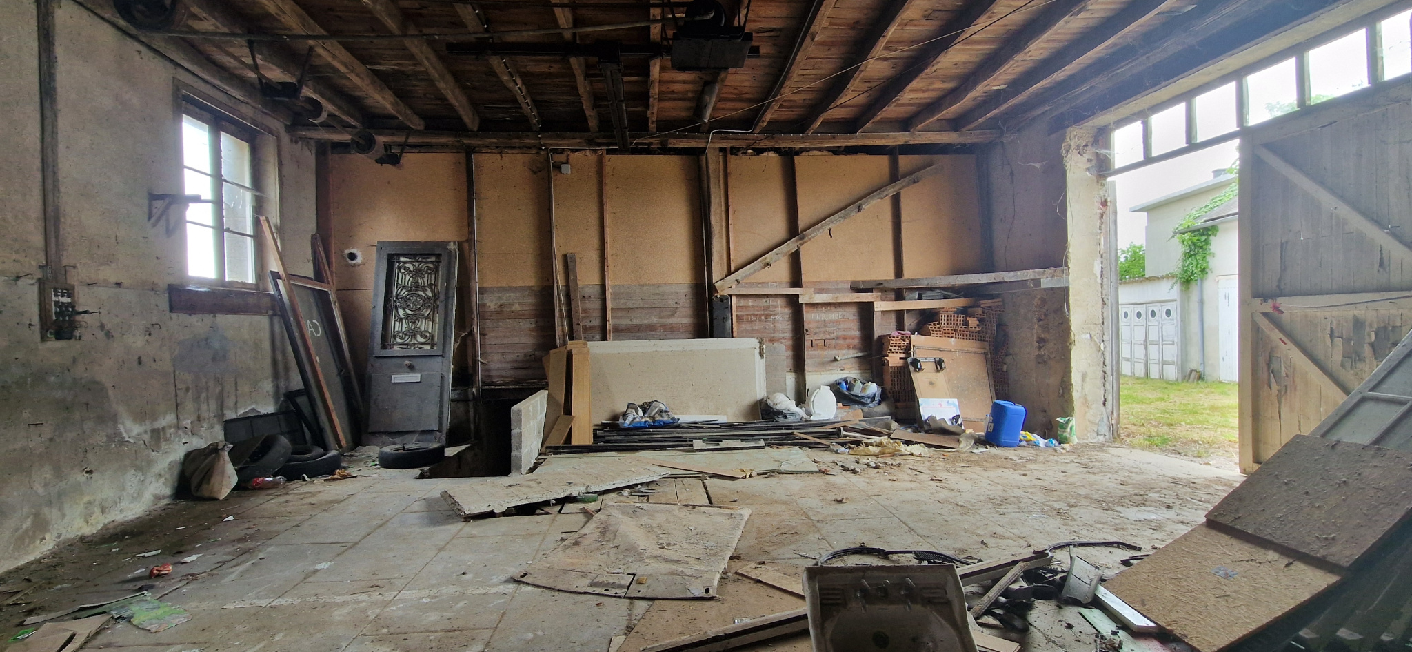 Photo 4